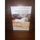 Le Boulonnais, cheval Impérial par gilbert Rougier et Michèle Mouret-Rougier
