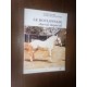 Le Boulonnais, cheval Impérial par gilbert Rougier et Michèle Mouret-Rougier