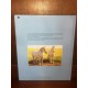 Le pays Boulonnais par claude Crespel et Thomas