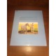 Le pays Boulonnais par claude Crespel et Thomas