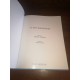 Le pays Boulonnais par claude Crespel et Thomas