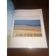 Le pays Boulonnais par claude Crespel et Thomas