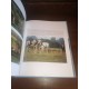 Le pays Boulonnais par claude Crespel et Thomas
