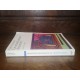 Le second Anneau de Pouvoir par carlos Castaneda