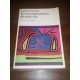 Le second Anneau de Pouvoir par carlos Castaneda