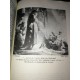 Histoire de la grandeur et de la décadence de César Birotteau par Honoré de Balzac