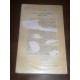 Les Français en Italie 1796-1799 par Angus Hériot