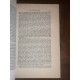 Les Français en Italie 1796-1799 par Angus Hériot