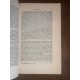 Les Français en Italie 1796-1799 par Angus Hériot