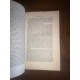 Les Français en Italie 1796-1799 par Angus Hériot