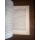 Les Français en Italie 1796-1799 par Angus Hériot