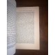 Les Français en Italie 1796-1799 par Angus Hériot