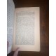 Les Français en Italie 1796-1799 par Angus Hériot