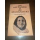 Life and teaching of Sri Anandamayi Ma par Dr. Lipski
