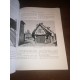 Sites et Monuments L'Orléanais (Eure-et-loir, loir-et-cher, Loiret)  La France à La Belle Epoque Exemplaire Spécimen