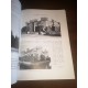 Sites et Monuments L'Orléanais (Eure-et-loir, loir-et-cher, Loiret)  La France à La Belle Epoque Exemplaire Spécimen