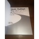 Louis Vuitton The Art of the Automobile par serge Bellu