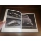 Louis Vuitton The Art of the Automobile par serge Bellu