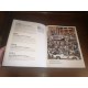 Louis Vuitton The Art of the Automobile par serge Bellu