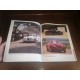 Louis Vuitton The Art of the Automobile par serge Bellu