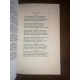 Nostradamus Les Vraies centuries et Prophéties