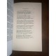 Nostradamus Les Vraies centuries et Prophéties
