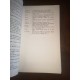 Nostradamus Historien et Prophète Les Prophéties de 1555 à l'an 2000 Par jean charles De Fontbrune