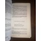 Nostradamus Historien et Prophète Les Prophéties de 1555 à l'an 2000 Par jean charles De Fontbrune