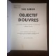 Objectif Douvres Les batteries lourdes Allemandes du Pas-de-Calais La Riposte anglaise par paul Gamelin