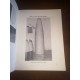 Objectif Douvres Les batteries lourdes Allemandes du Pas-de-Calais La Riposte anglaise par paul Gamelin