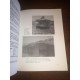 Objectif Douvres Les batteries lourdes Allemandes du Pas-de-Calais La Riposte anglaise par paul Gamelin