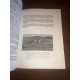Objectif Douvres Les batteries lourdes Allemandes du Pas-de-Calais La Riposte anglaise par paul Gamelin