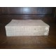Mémoires d'Olivier De La Marche par Henri Beaune et J. D'Arbaumont Tome 2 et Tome 3 Edition originale