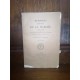 Mémoires d'Olivier De La Marche par Henri Beaune et J. D'Arbaumont Tome 2 et Tome 3 Edition originale
