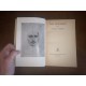 The Prophet par Kahlil Gibran