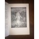 The Prophet par Kahlil Gibran