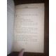 The Prophet par Kahlil Gibran