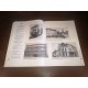 Un Siècle de Vie Boulonnaise 1899-1999 Catalogue dont la couverture est de Cyril
