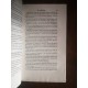 Oeuvres de Walter Scott 32 Tomes Complet Avec ex-libris 1830
