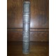 Oeuvres de Walter Scott 32 Tomes Complet Avec ex-libris 1830