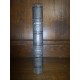 Oeuvres de Walter Scott 32 Tomes Complet Avec ex-libris 1830
