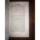 Oeuvres de Walter Scott 32 Tomes Complet Avec ex-libris 1830