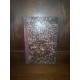 Le magasin pittoresque reliure journal par M Edouard Charton