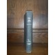 Emma par jane Austen