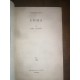 Emma par jane Austen