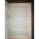 Emma par jane Austen
