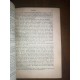 Emma par jane Austen
