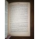 Emma par jane Austen