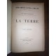 La Terre les Rougon-Macquart par Emile Zola