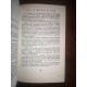 L'Almanach de l'Histoire par andré Castelot